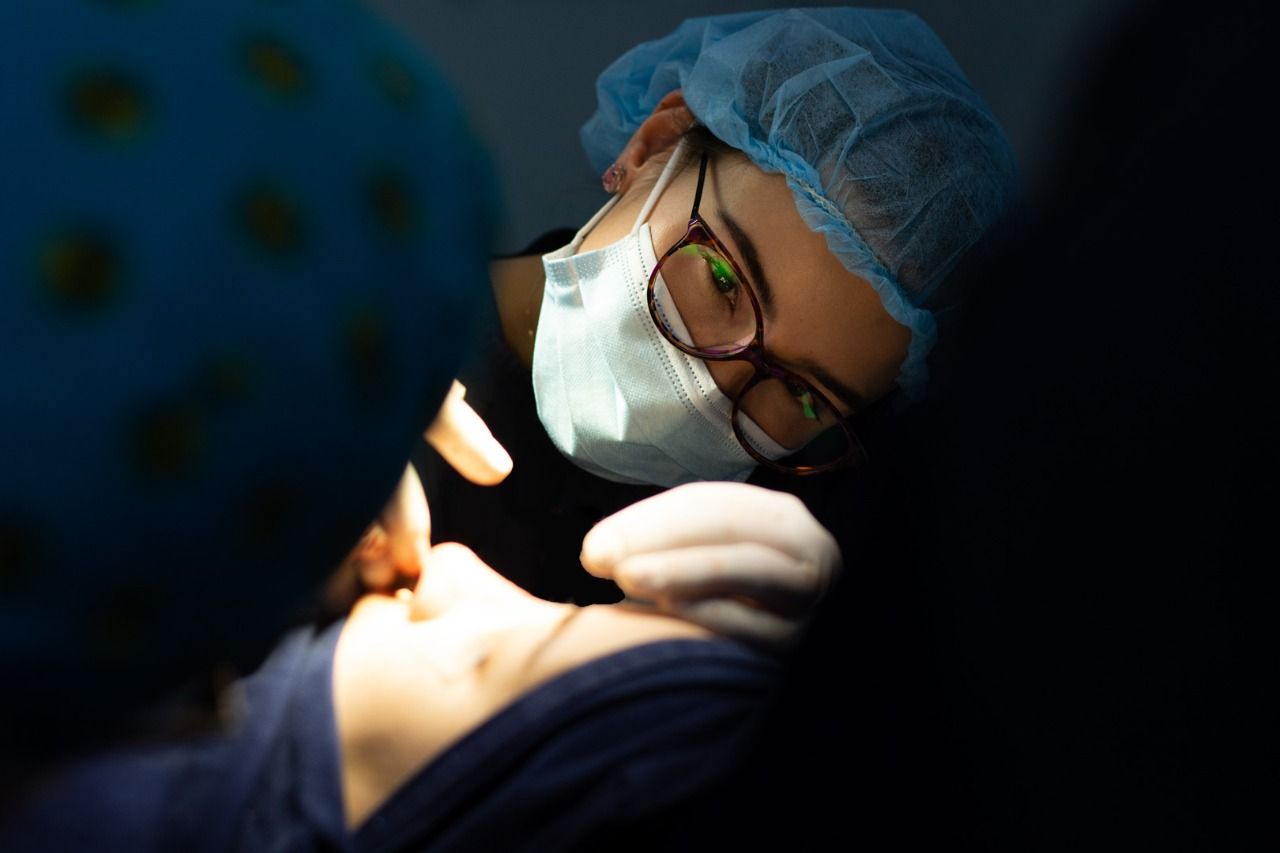 Adriana Ruiz González-10