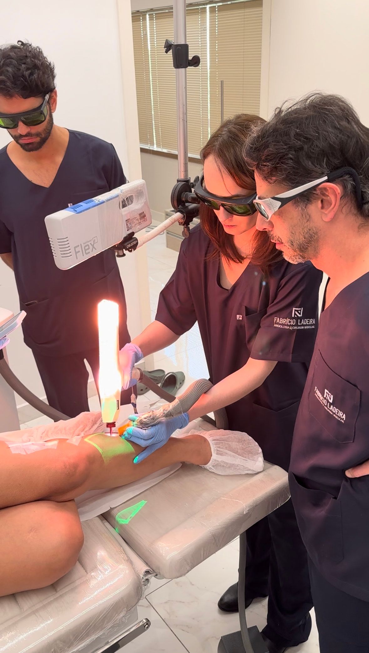 Amanda Ferreira Nazareth-4