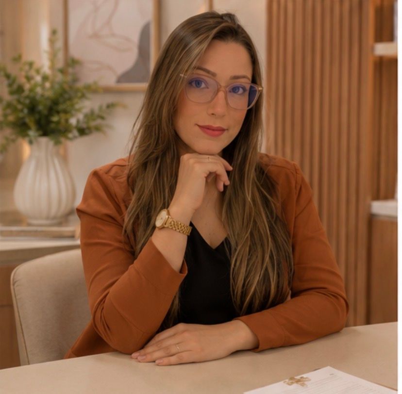Naiara Baldasso-2