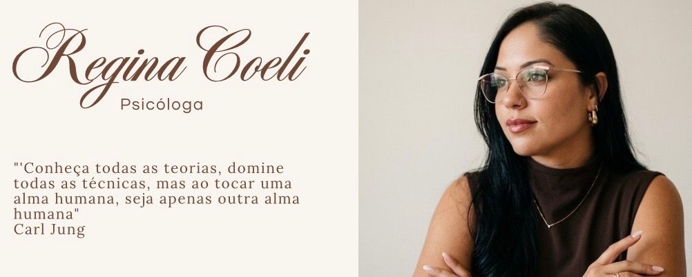 Regina Coeli-0