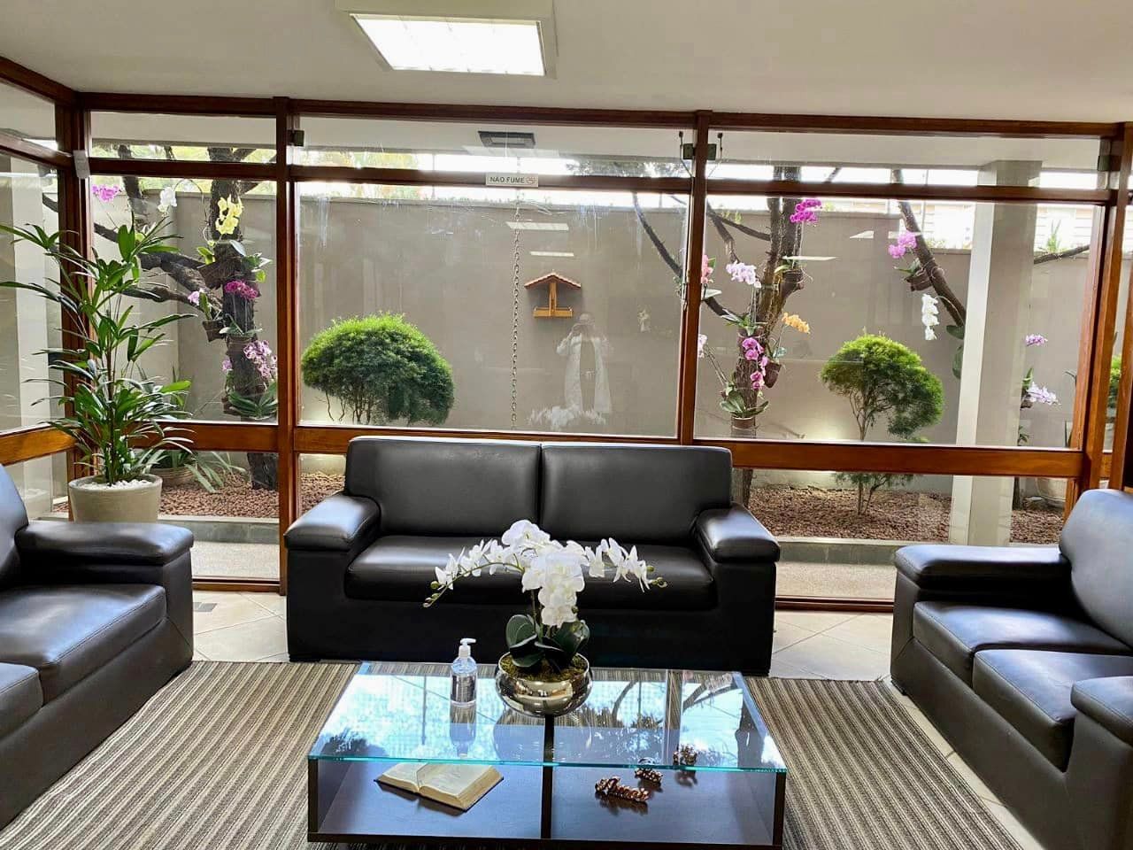 Mauricio Moreira Da Silva Junior-2