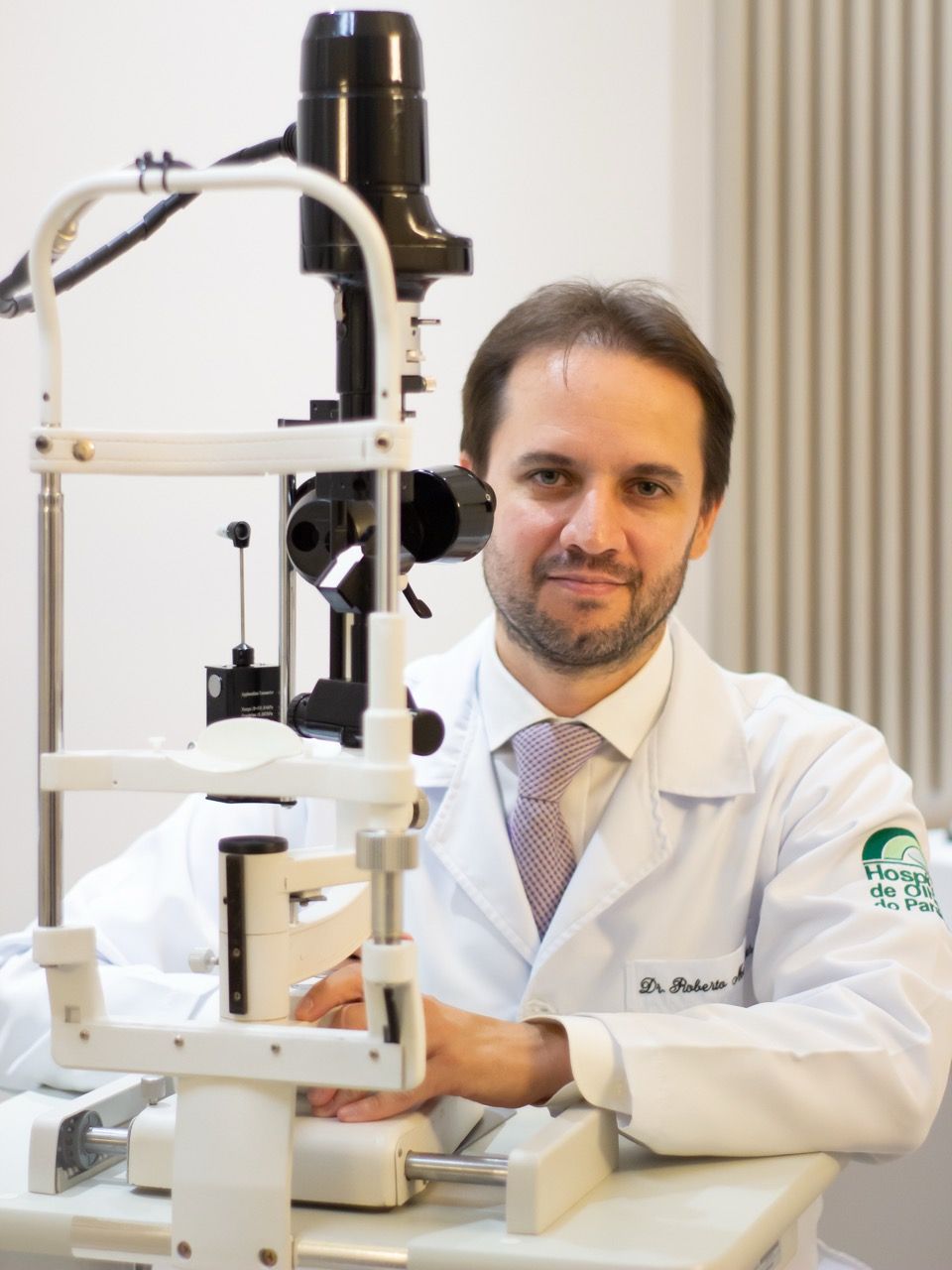 Roberto Magalhães Ribeiro-1