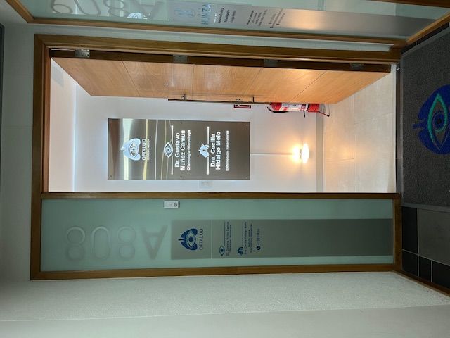 Cecilia Hidalgo Melo-3