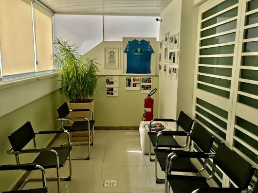 Andre Gustavo Melilo-2