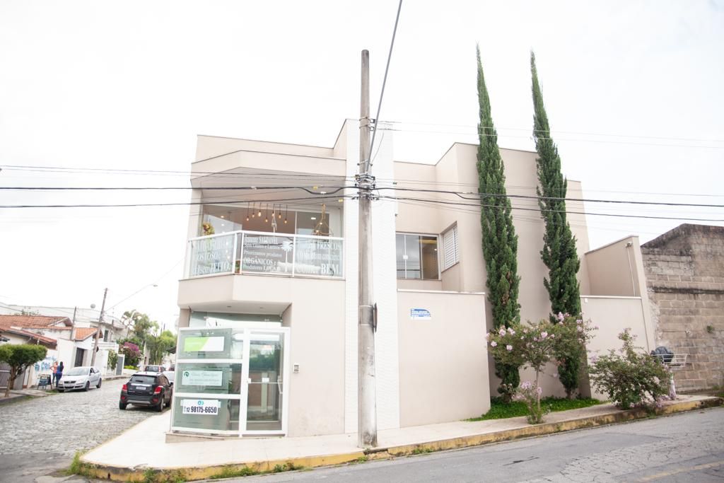 Daniella Conti Rodrigues Geronimi-1