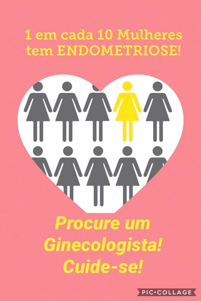 Andre Luis Reis Stefanini-16