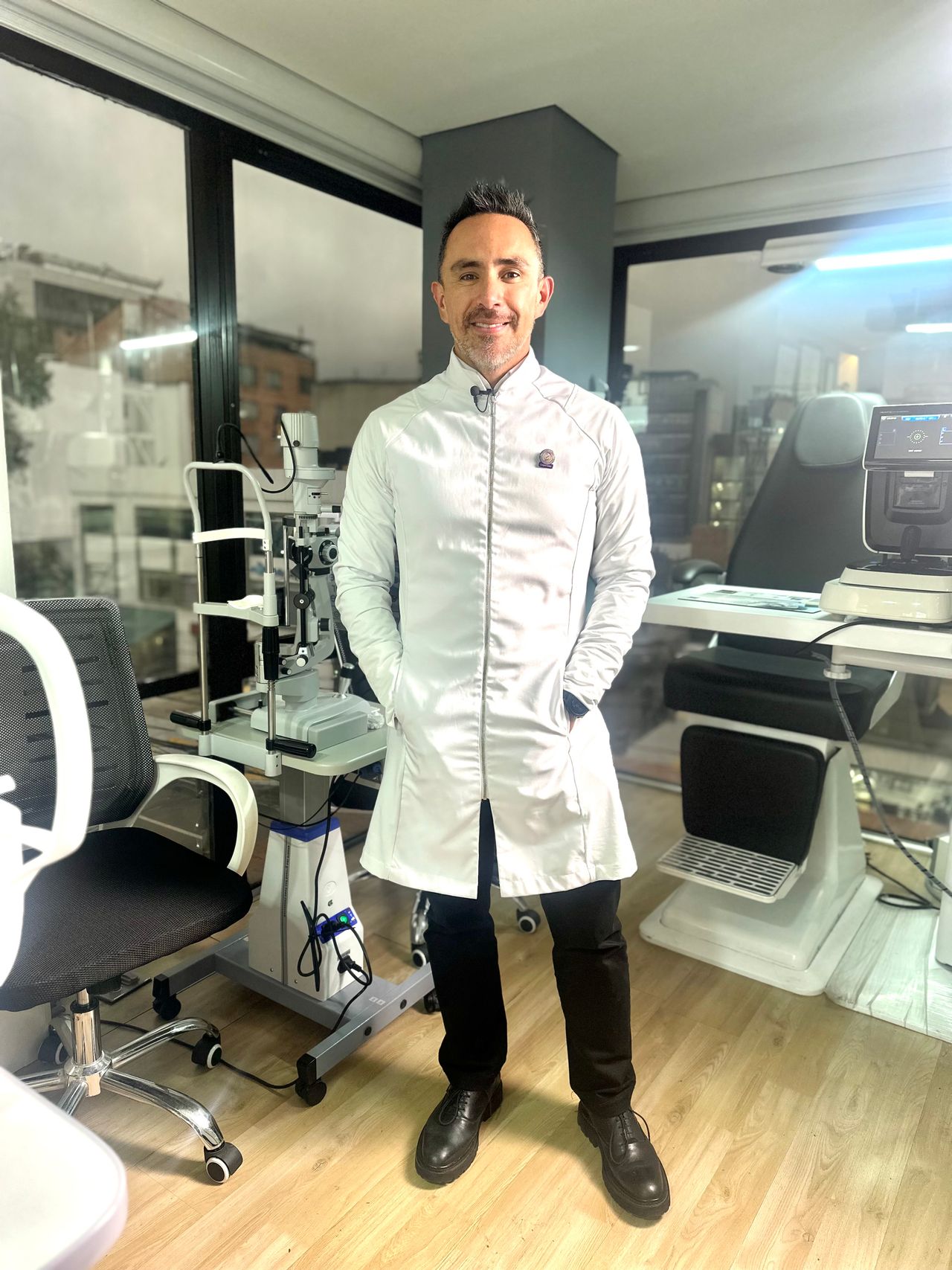 Javier Celis Ortiz-4