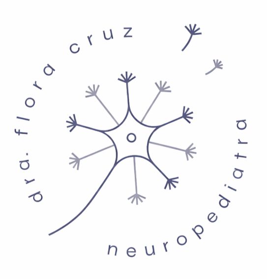 Flora Cruz-4