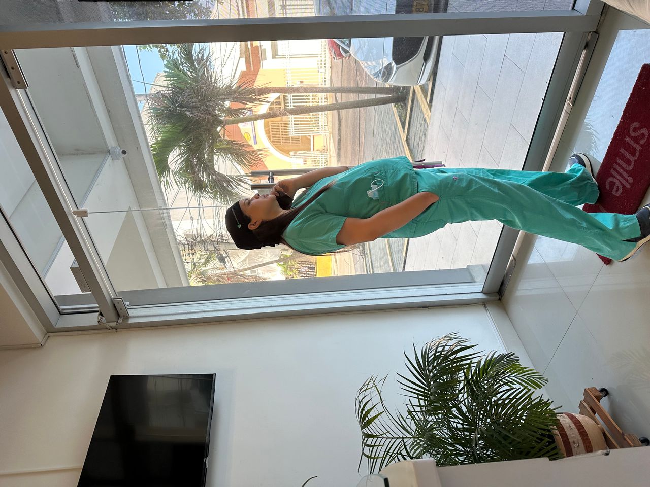 Fanny Valera Velásquez-69