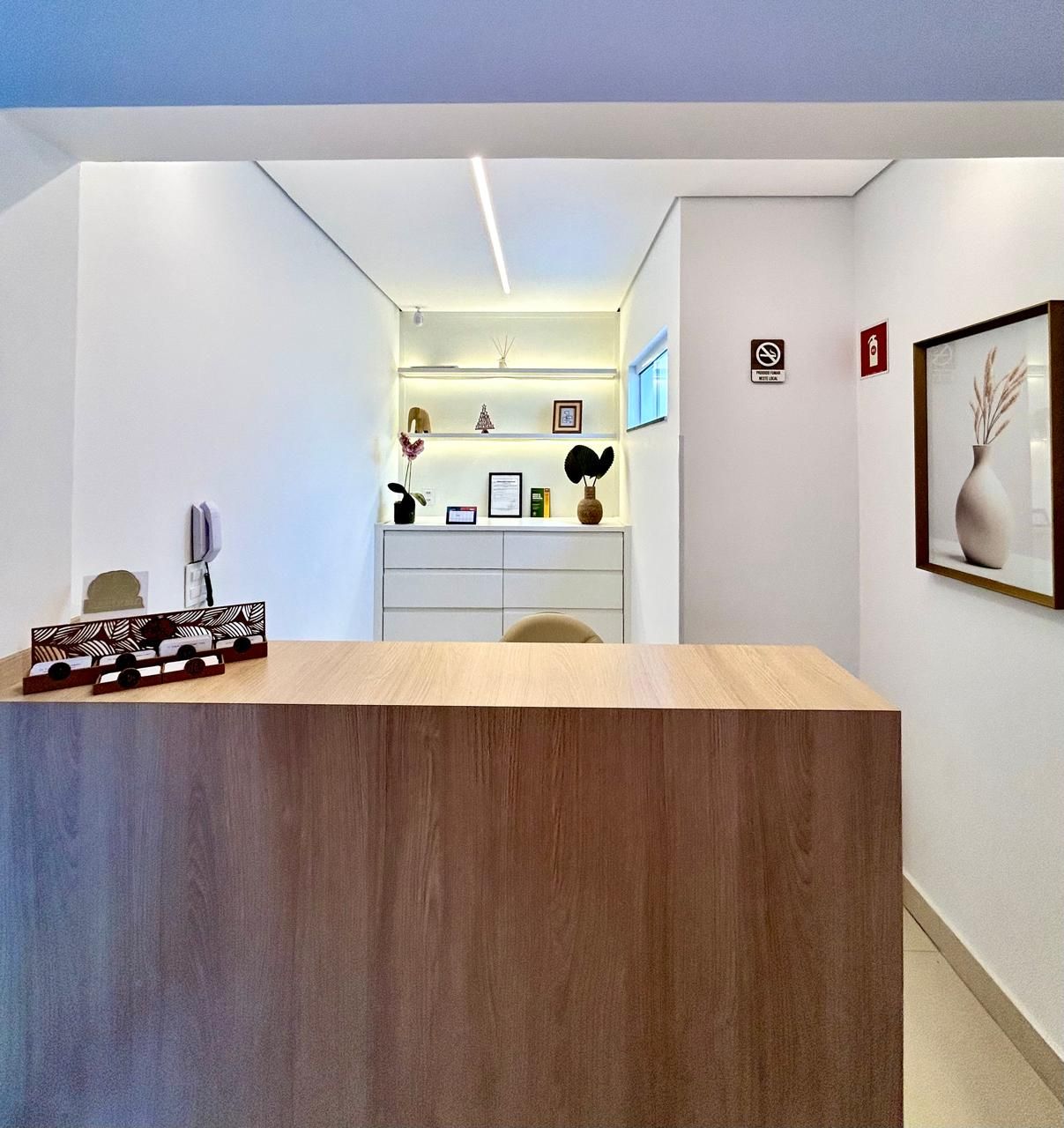 Paulo Aparecido Dalcim-10