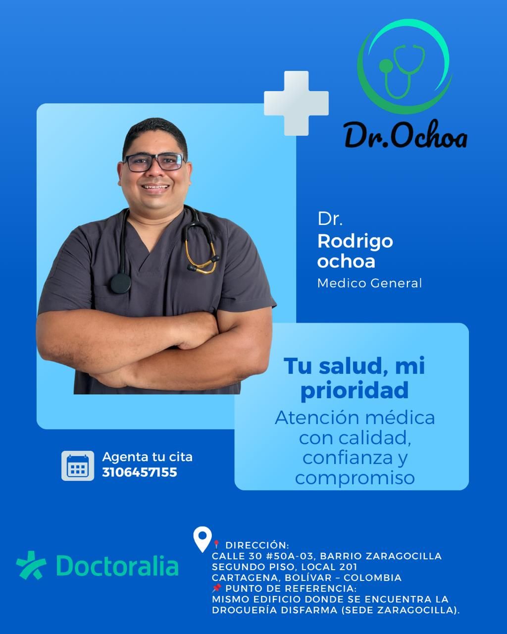 Rodrigo Jose Ochoa Alvear-7