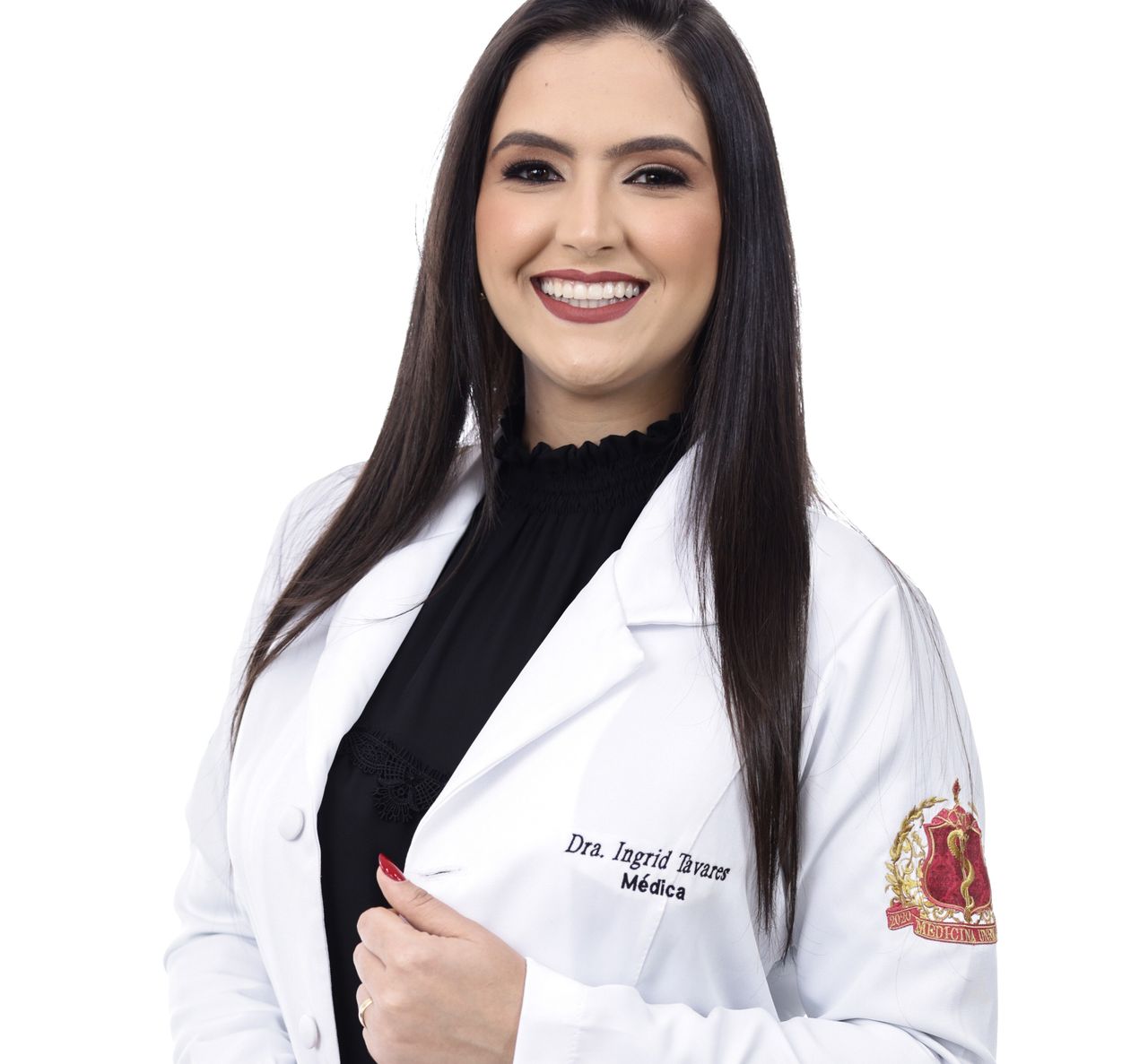 Ingrid Tavares De Paula Teles-2
