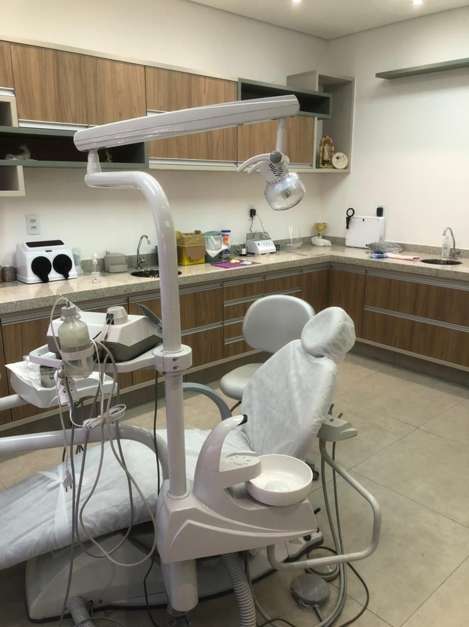 Carolyne Martins De Marchi-3