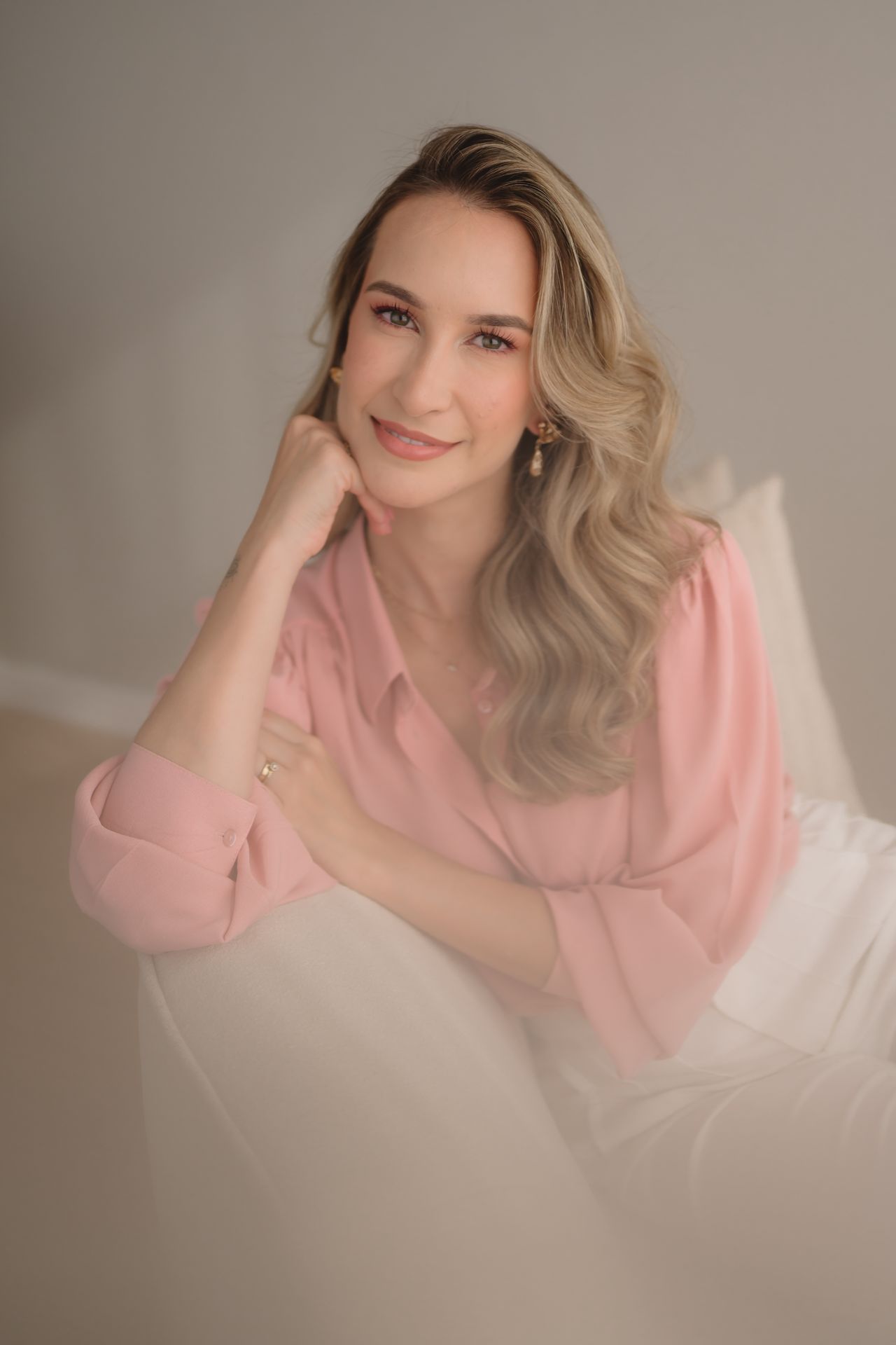 Camila De Souza Chagas   -5