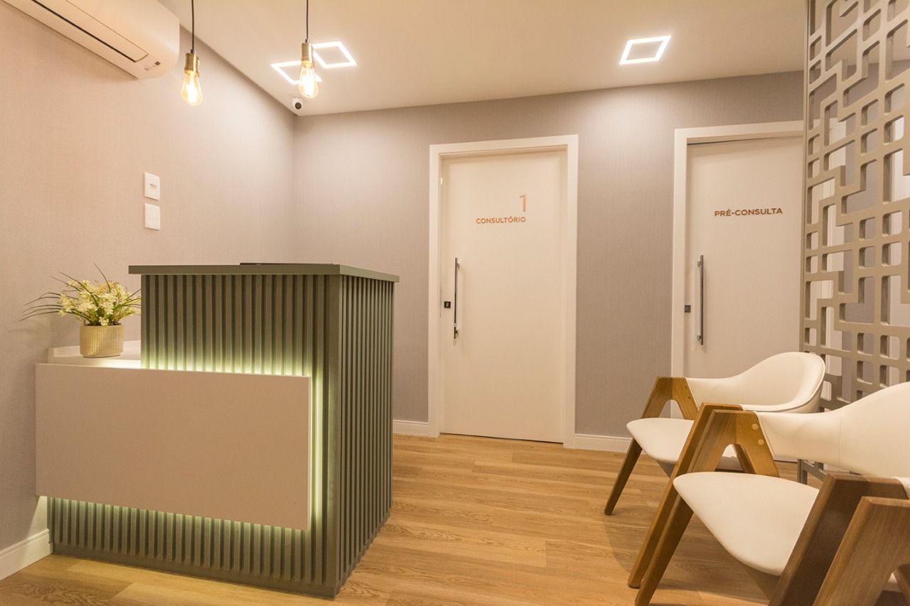 Marília Ikeda Serizawa-2