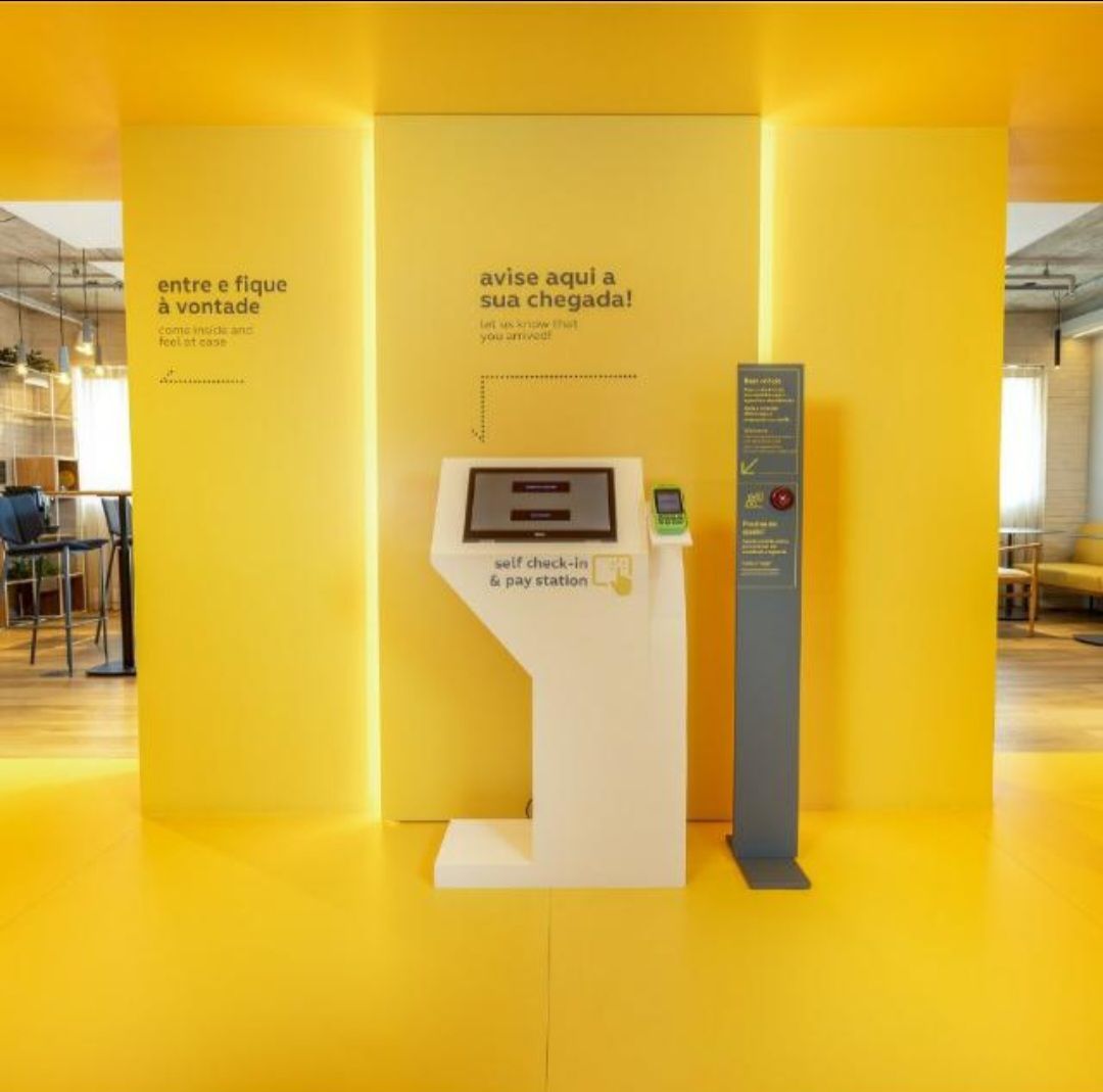 Alexandre Augusto Paulucci-2