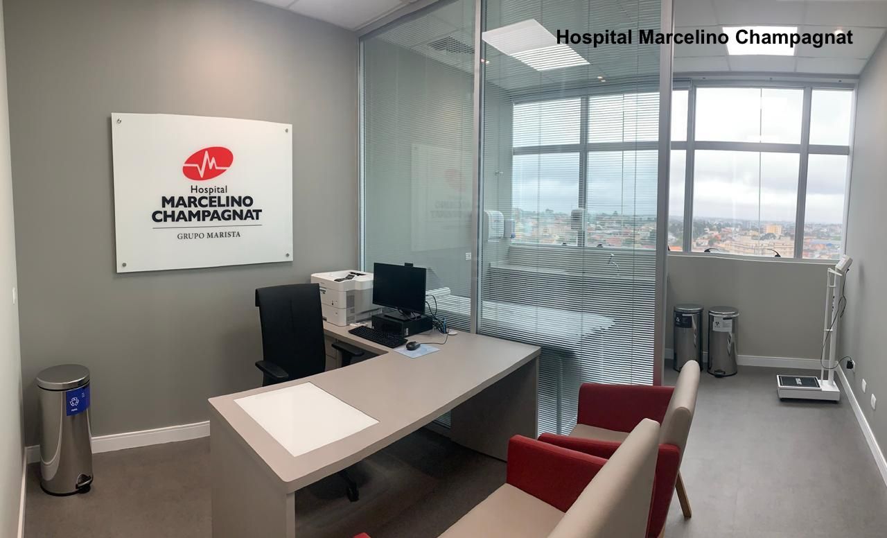 Mauro Fernandes-1