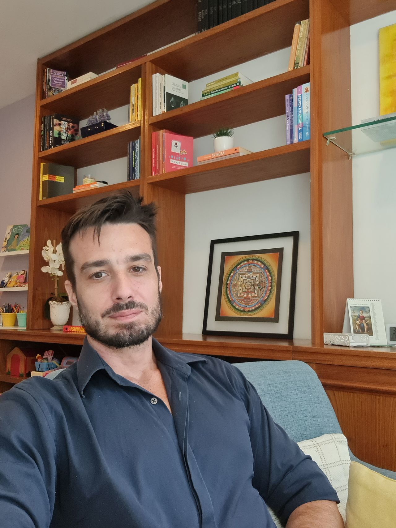 Felipe Sampaio Octaviano-1