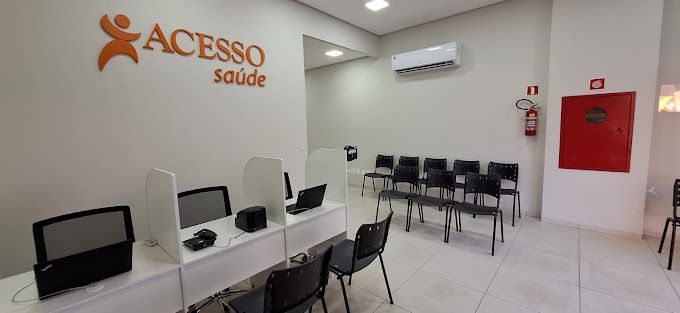 Wlademir Aparecido De Souza-1