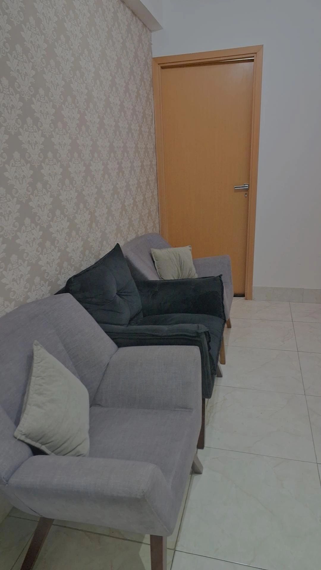 Ariene Soares Da Silva-6