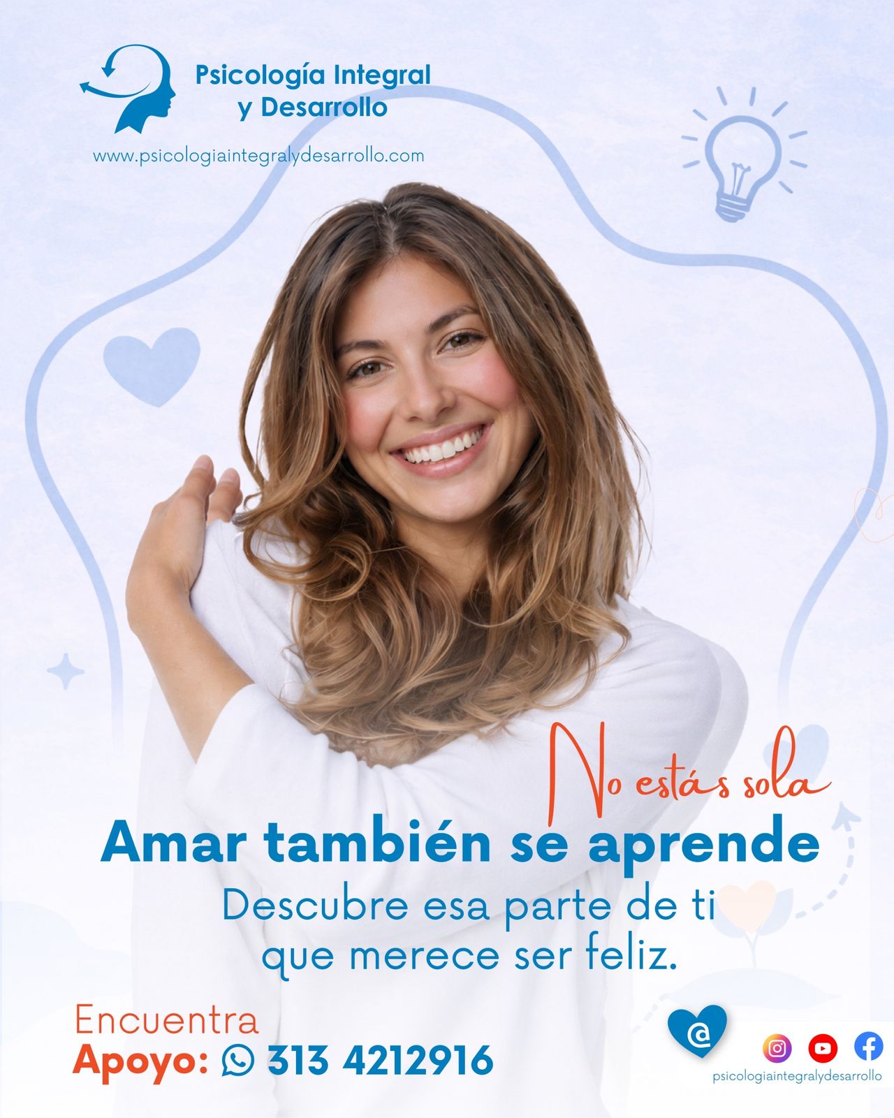 Adriana López López-9