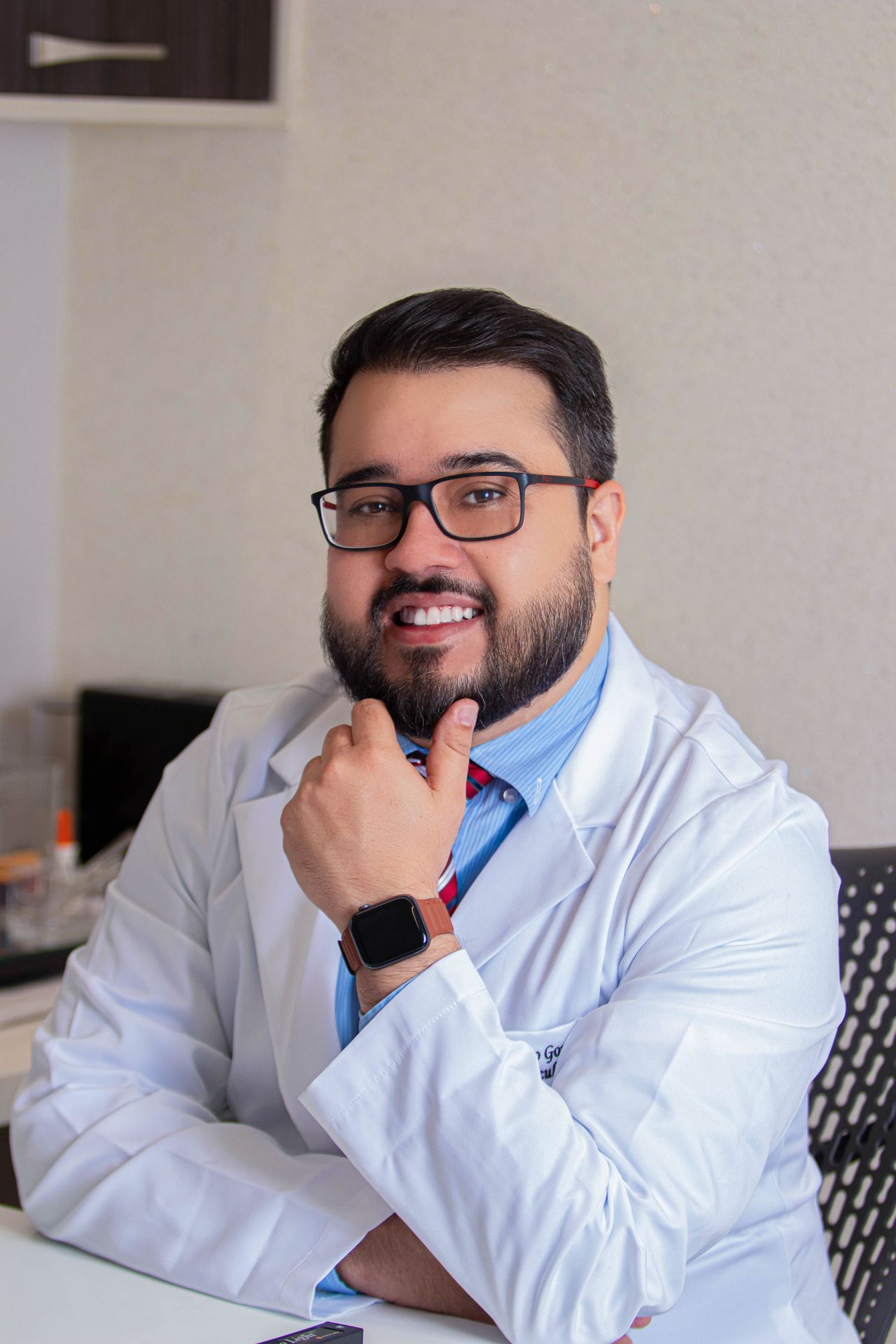 Rian Casemiro Gomes-2