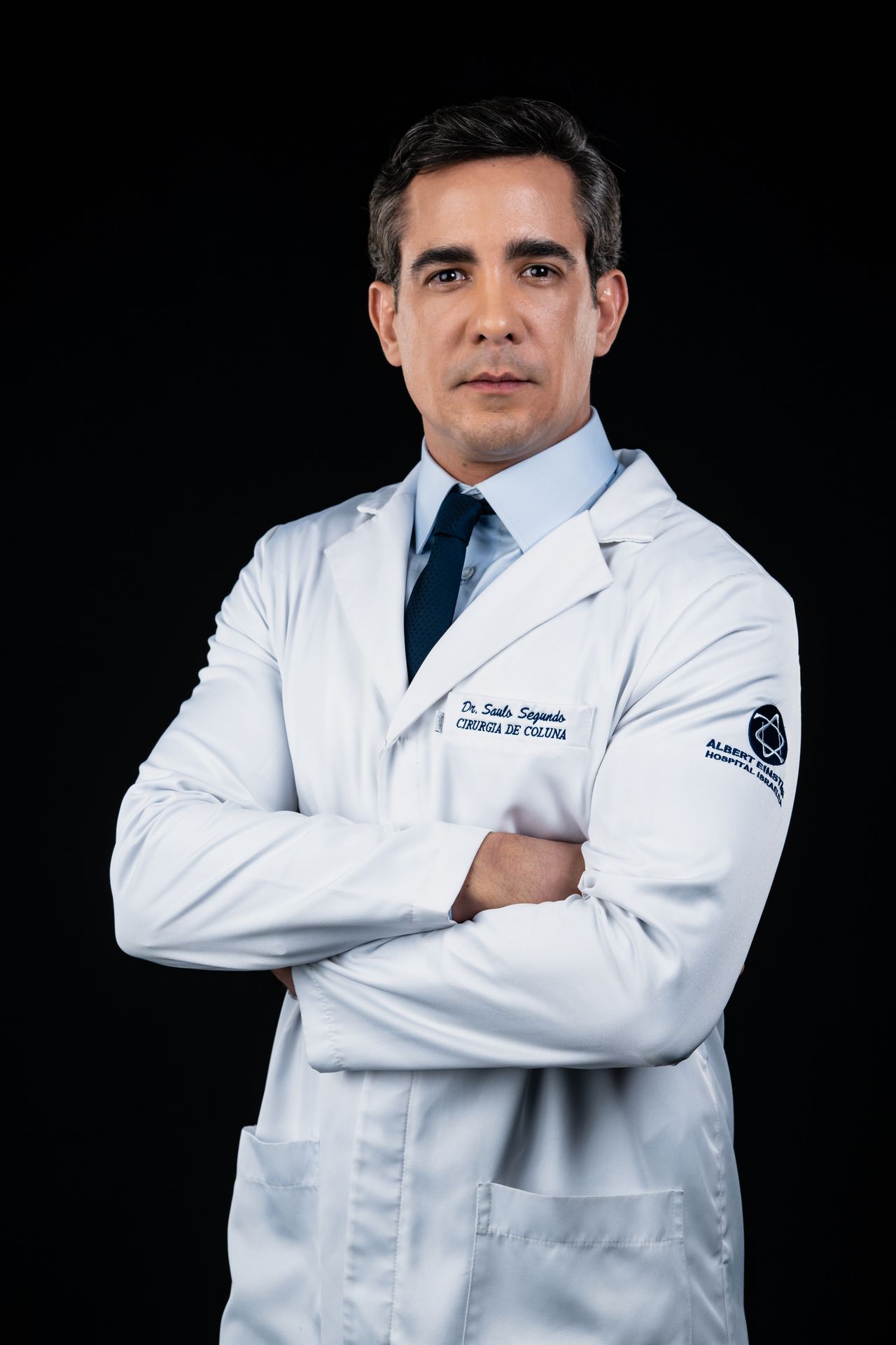 Saulo De Tarso Sá Pereira Segundo-8