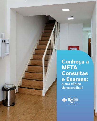 Ana Claudia Leitão Sobral-0