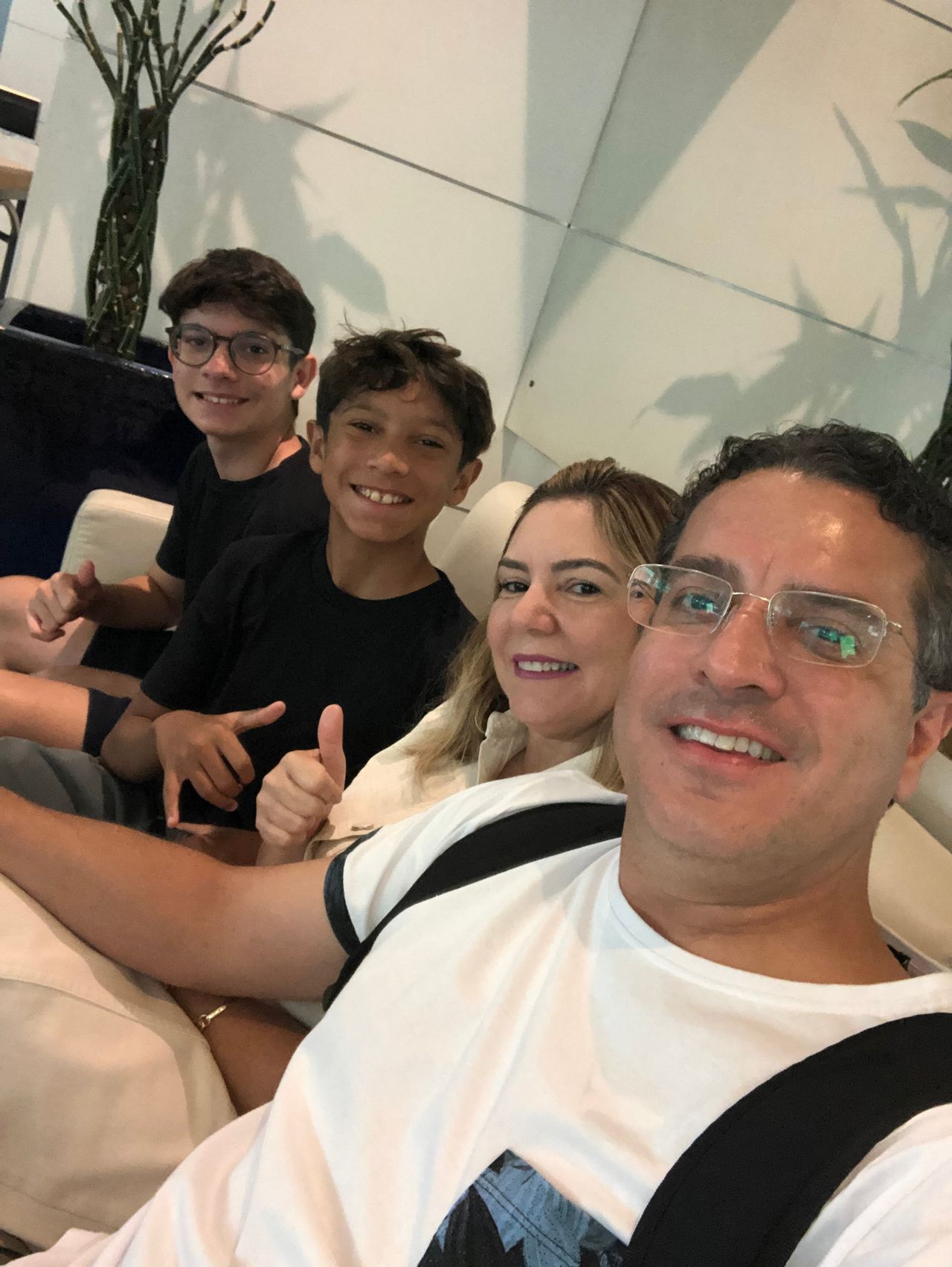 Luis Gustavo Cavalcante Reinaldo-5