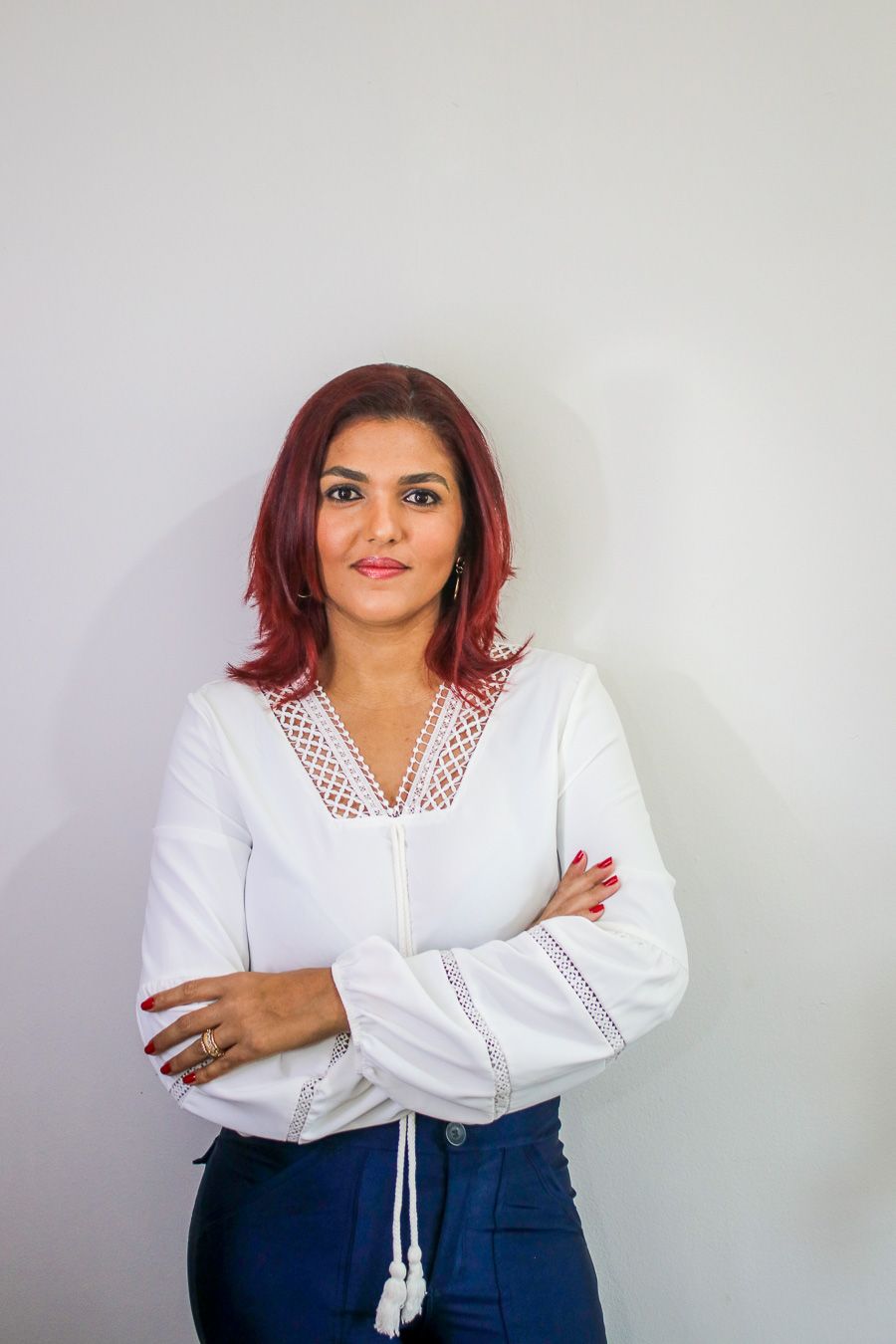 Alexia Mallab-0
