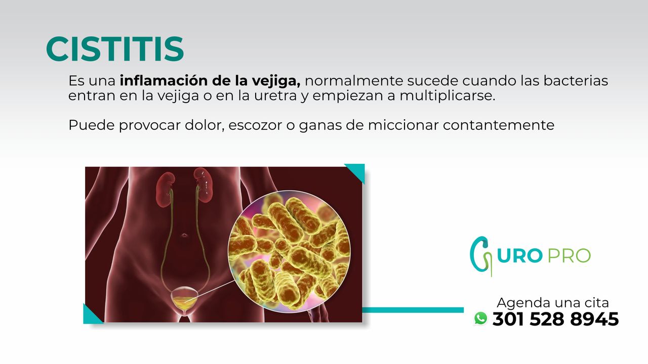 William Quiroga Matamoros-2