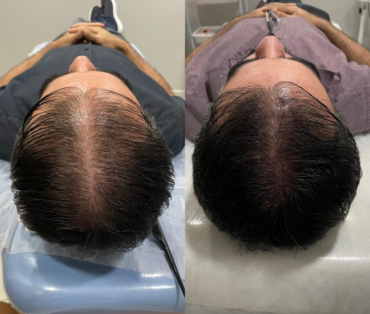 Tatiana Pergentino-5