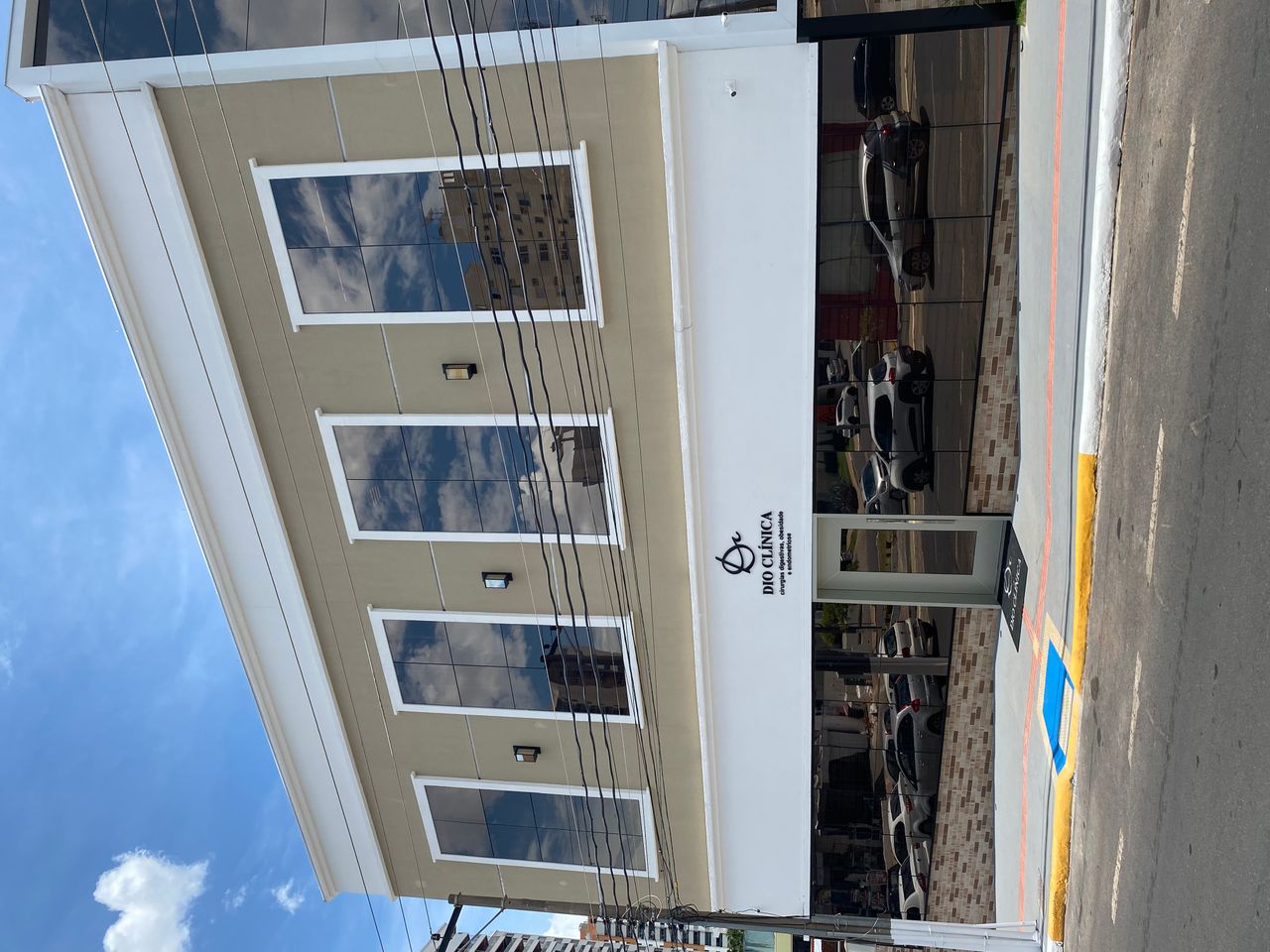 Kairo Jose Dias Moreno-4