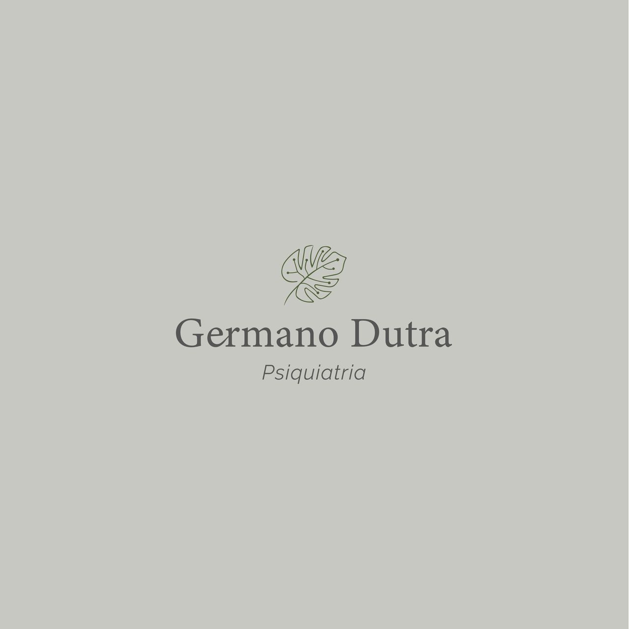 Germano  Dutra-0