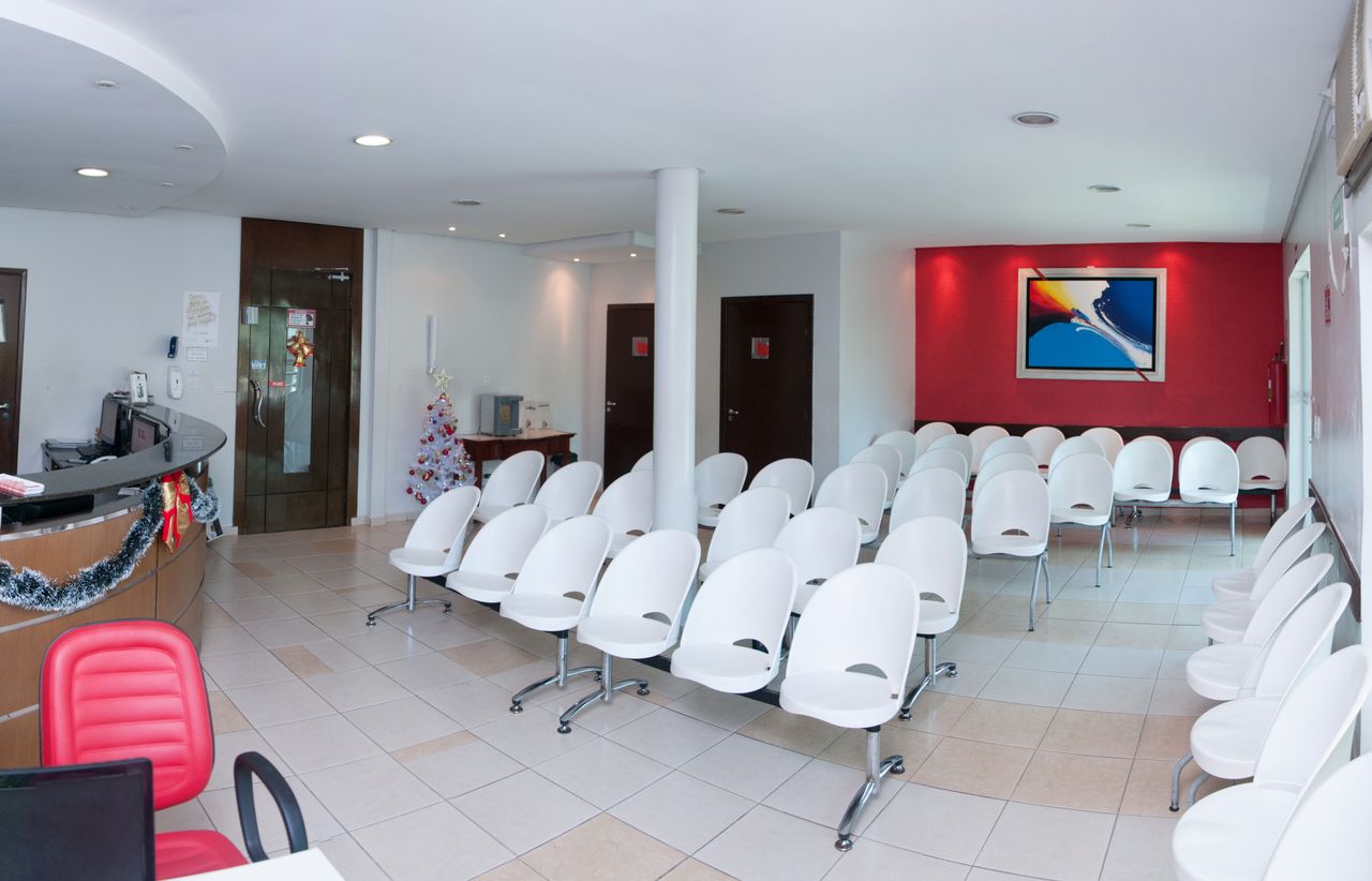 Hélio Augusto Finotti-1