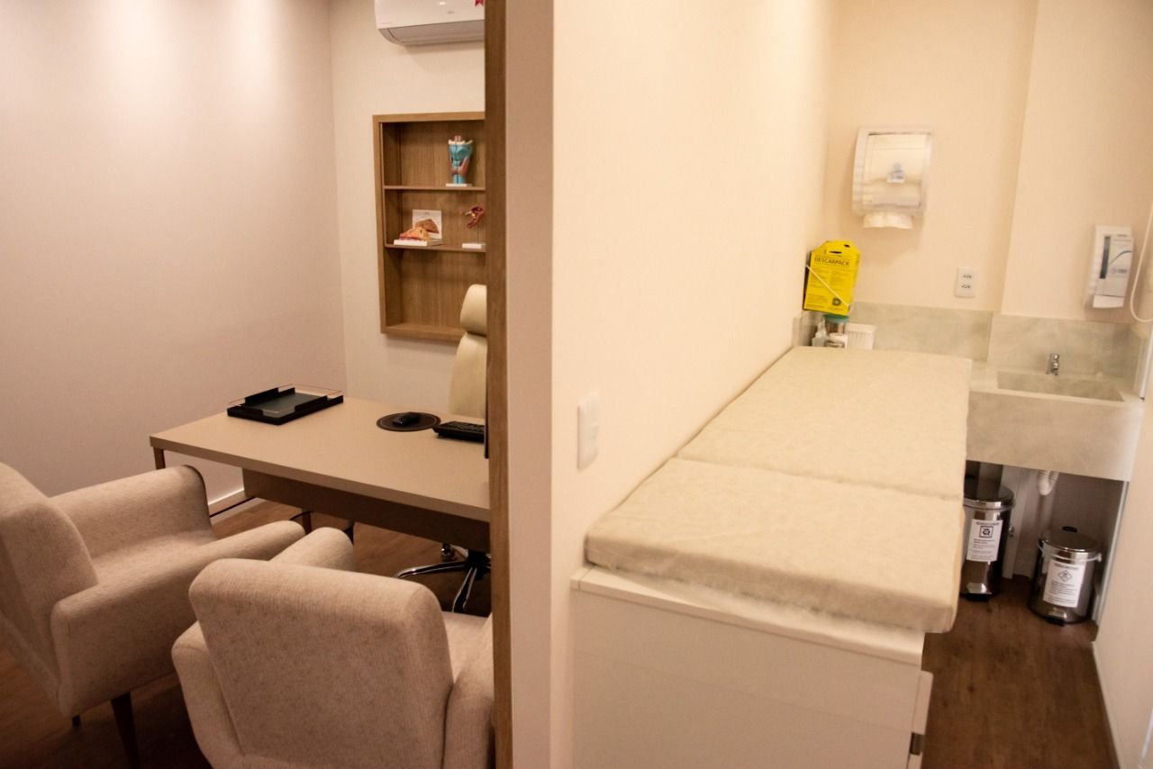 Fábio Henrique De Nuncio-6