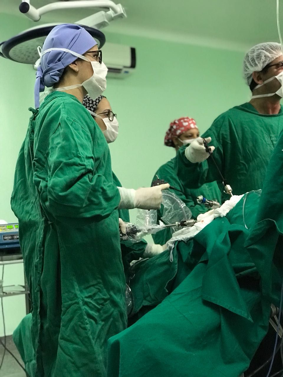 Polyanna Nascimento-5