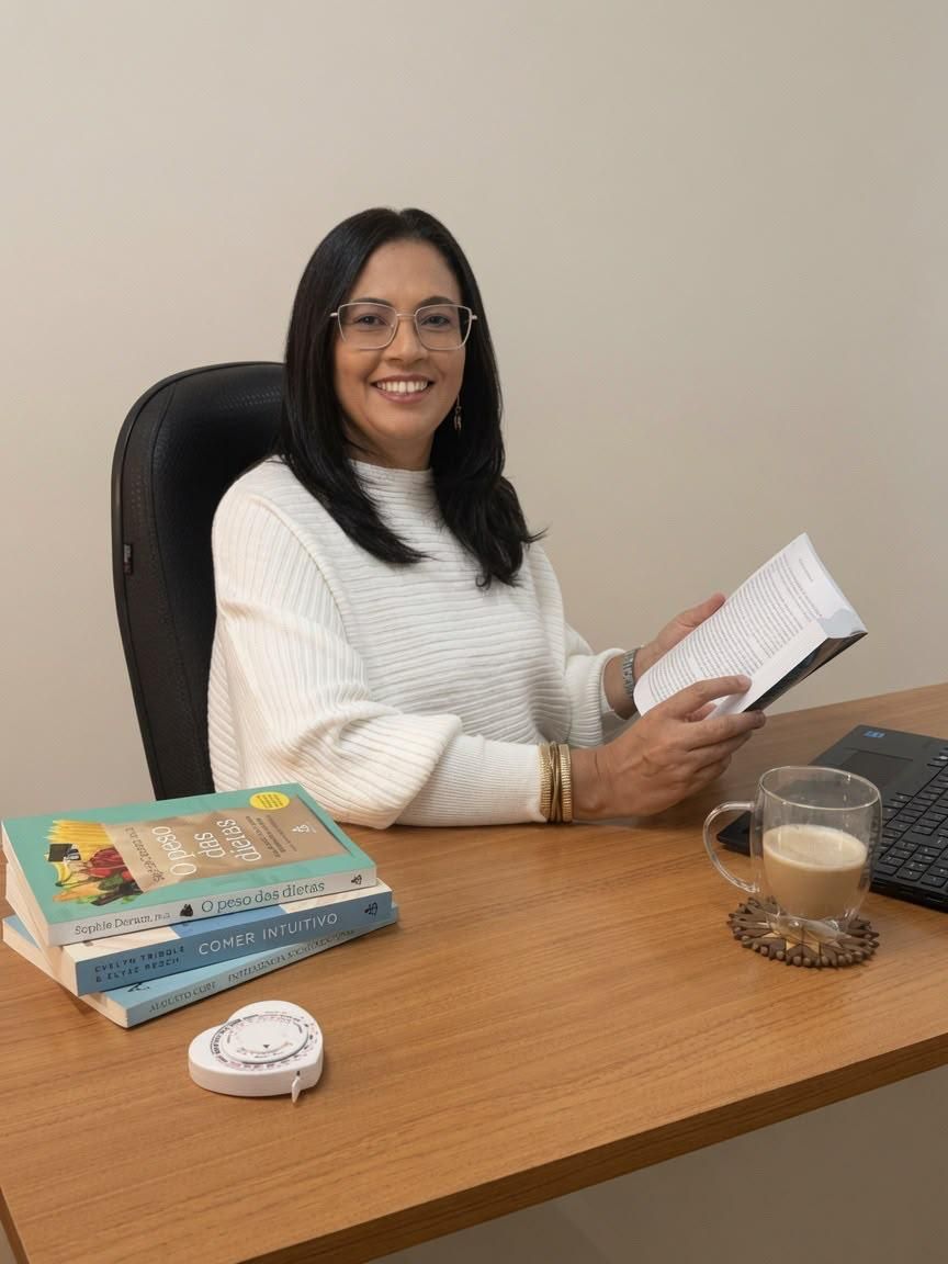 Monica Patrícia Matos Floriano-0