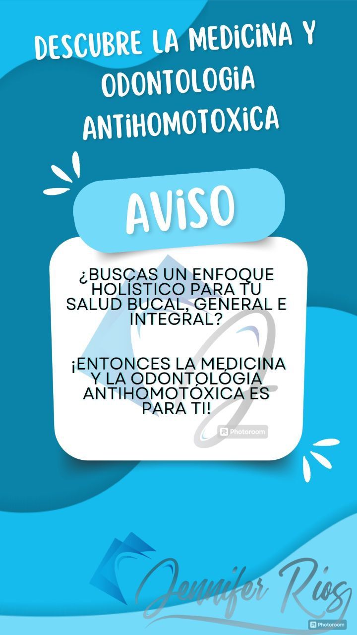 Jennifer Rios Ortiz-4