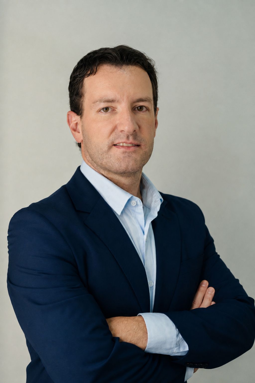 Renato José Urubatan Reis-9