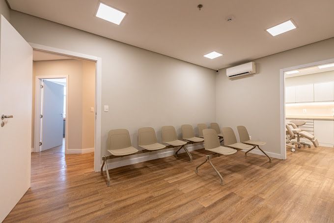 Marcus Vinicius Santos Carvalho-1