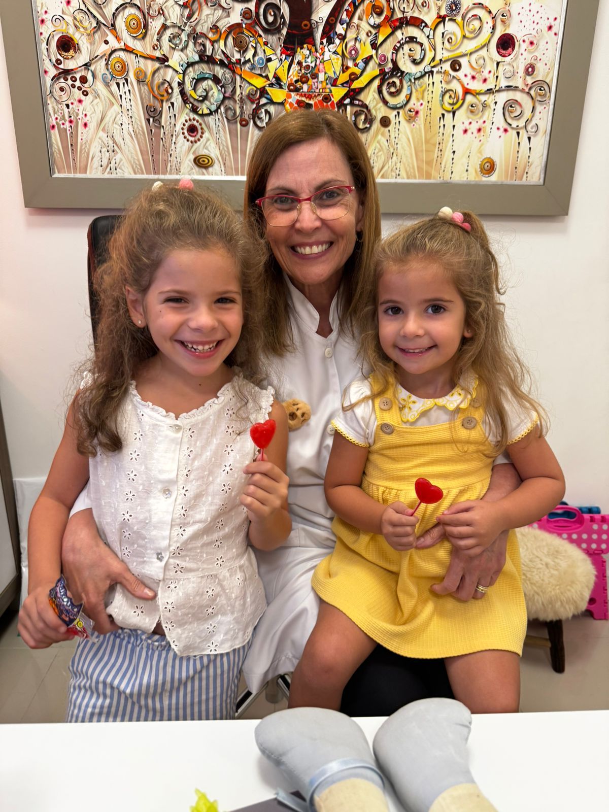 Rachel Alvarenga De Queiroz-2