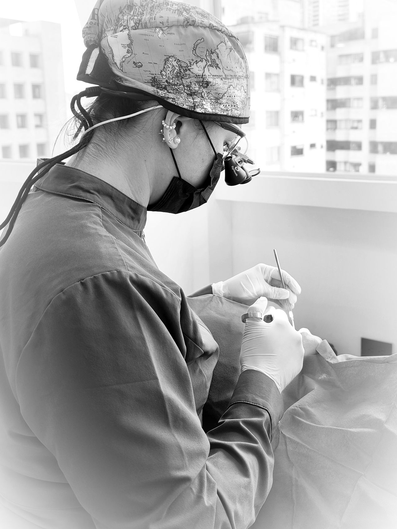 Vanessa Suárez Córdoba-0