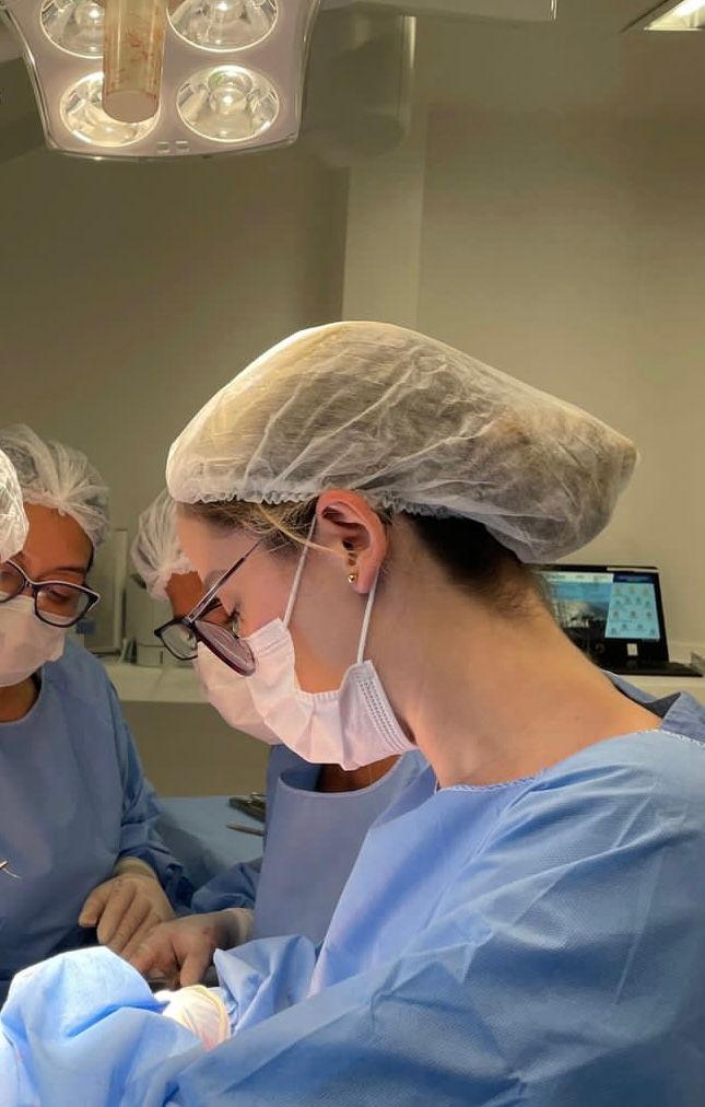 Gabriella Rosceli Campos Zerbetto-1