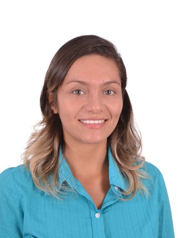 Vanessa Isabel  Talero Mendoza-0