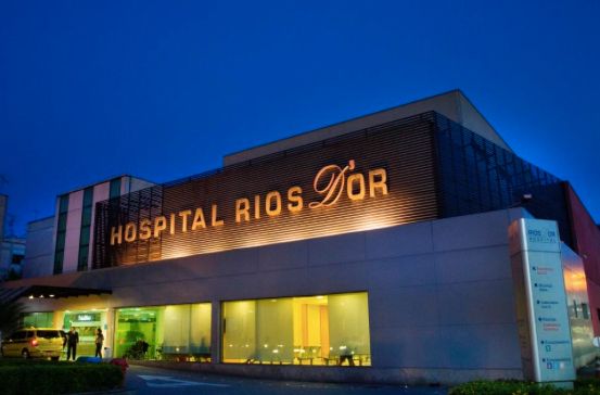 Cesar Augusto Ferreira Alves Filho-0