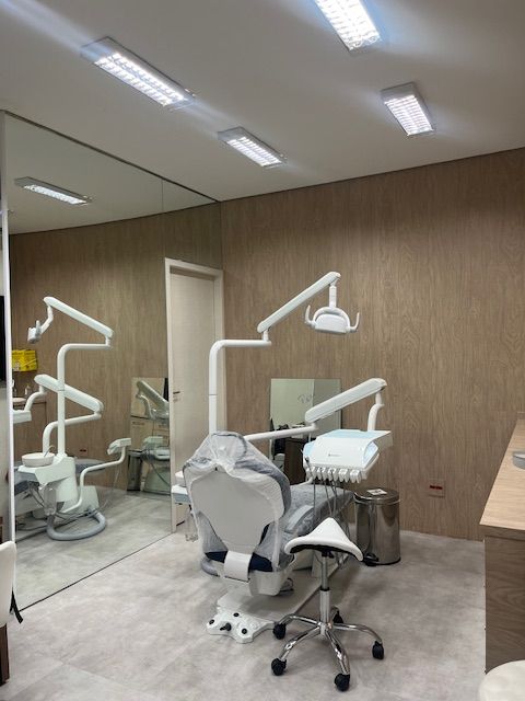 Tamara Nishijima Pupo Massagardi-3