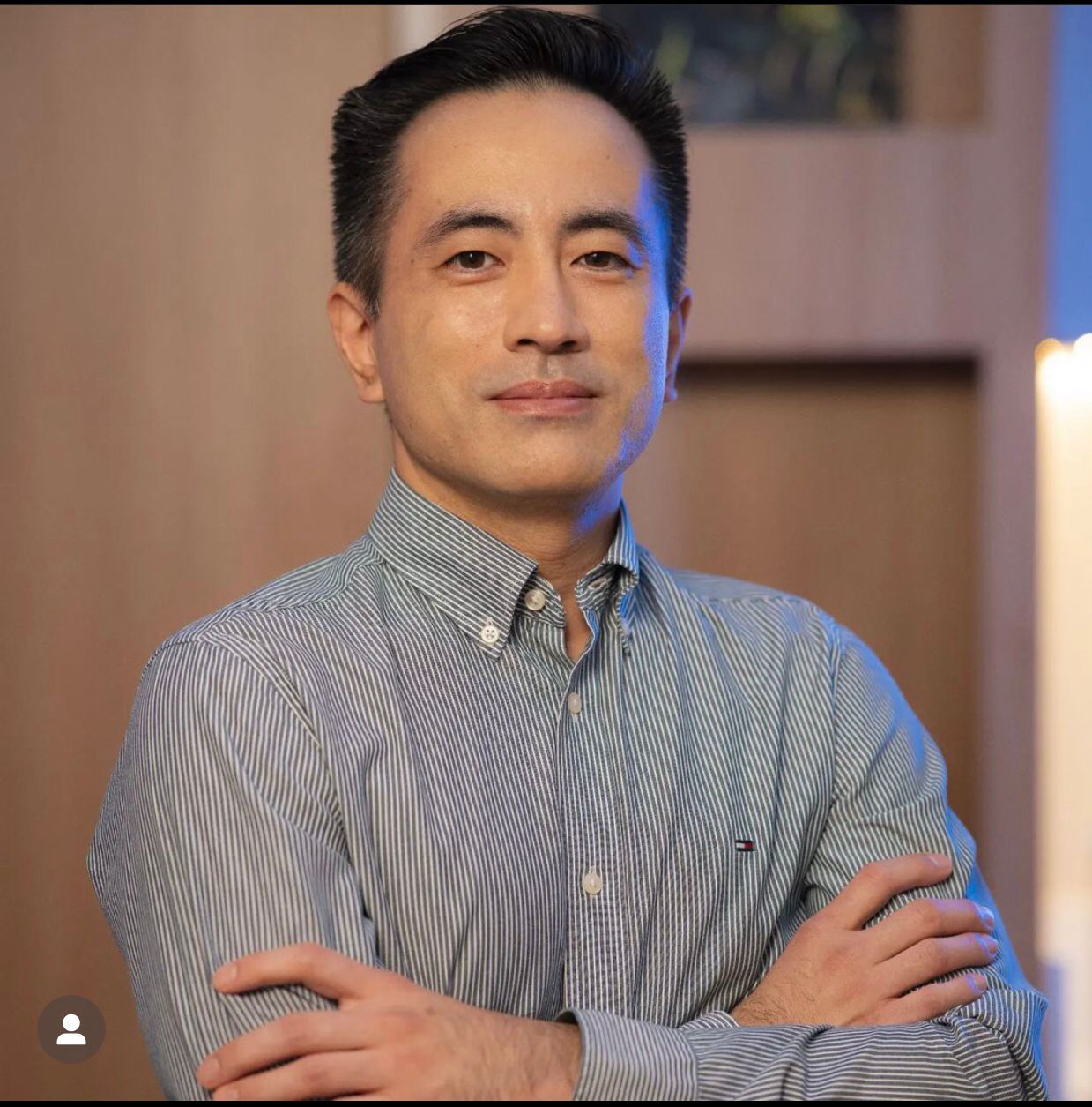 Fausto Nakandakari-2