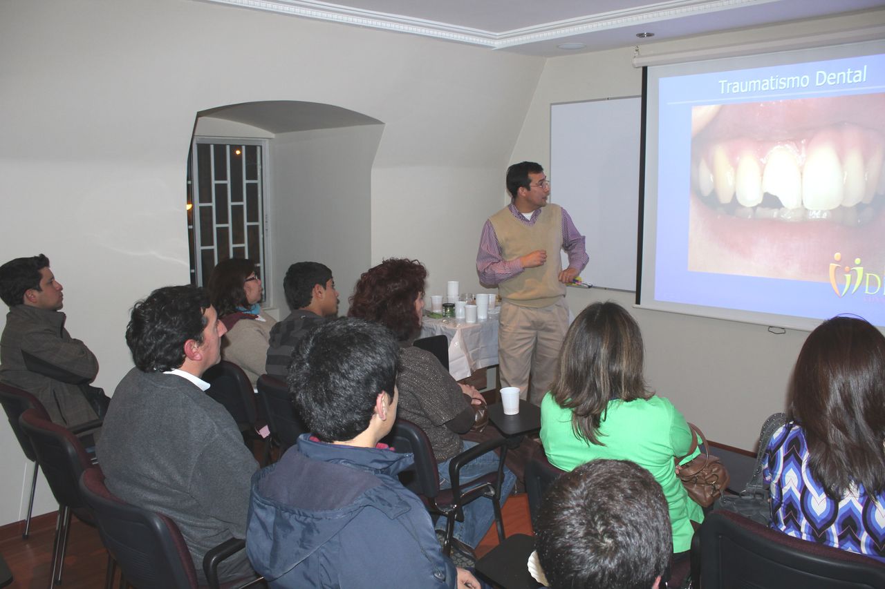 Roberto Alejandro Tello Salfate-14