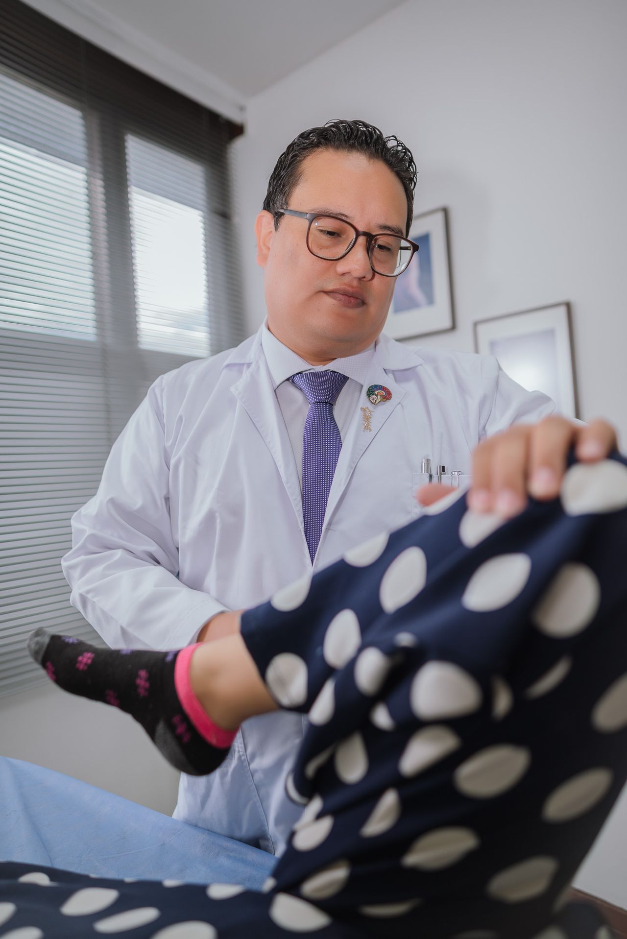 John Alexander Díaz Medina-4